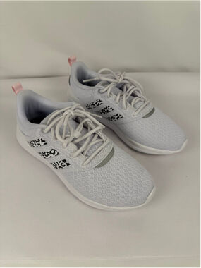 Adidas QT Racer 2.0